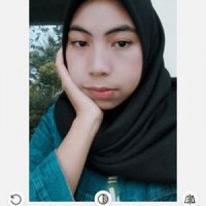 Windi Astuty profile icon