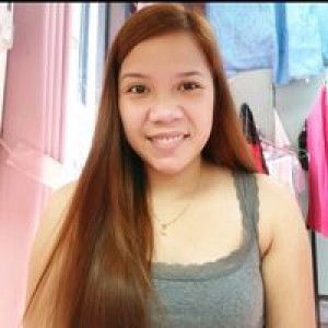 Veronica Bagu profile icon