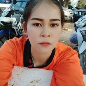 ญิ๋ง เบสท์ profile icon