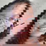 Lhiza Maria Jordan profile icon