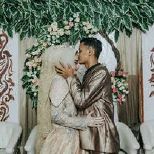 Sylvia Sandra profile icon