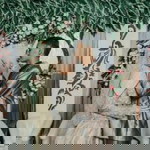 Sylvia Sandra profile icon