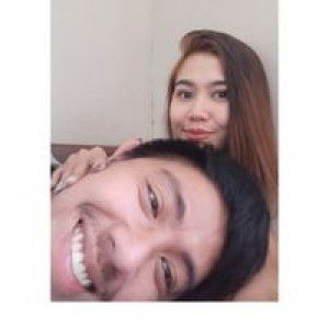 Leah Mae Viño Botnande profile icon