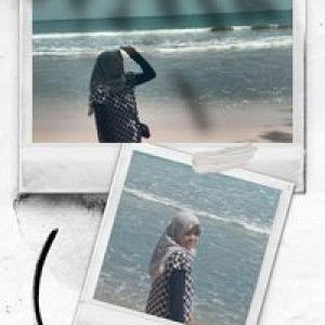 Ermha Imm profile icon