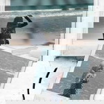 Ermha Imm profile icon