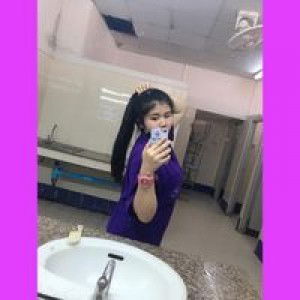 กาโตะ จัง'ง profile icon