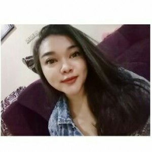 Putry Elsa profile icon