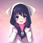 Sophie Angela profile icon