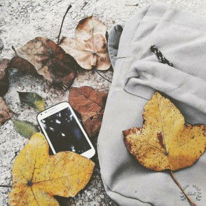 Gita Rizki Yuniar profile icon