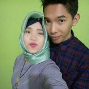 Afif Mukaifilah profile icon