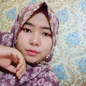 Lisna Arbi profile icon