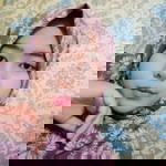 Lisna Arbi profile icon