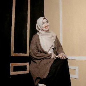 Radiana Ana profile icon