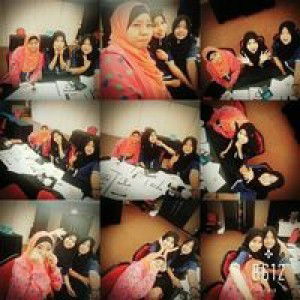 Ezmira Mira profile icon