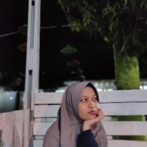 Marlina Hesfianti profile icon