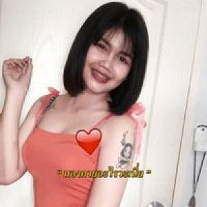 ชื่อวิว' อยากปากแตก.ฯ profile icon