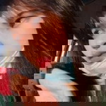 NPit Tsecrets profile icon