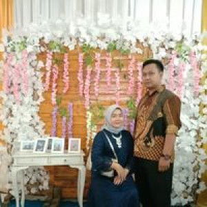 Riescka Pranata Af profile icon