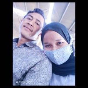 DiniSa Pena profile icon