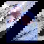 DiniSa Pena profile icon