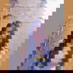 Vanessa Manansala profile icon