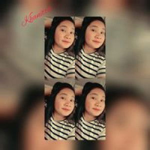 ผึ้ง มันดื้อ profile icon