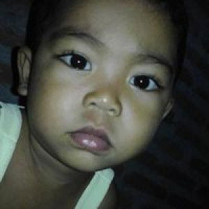 Alfie Fie profile icon