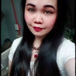 Recsa Pesimo profile icon