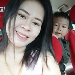 สร มู๋อ้วน profile icon