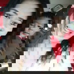 สร มู๋อ้วน profile icon