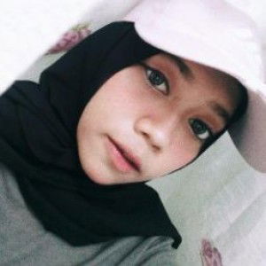 Yazza Tyarani profile icon