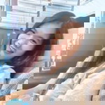 Get Sararat profile icon