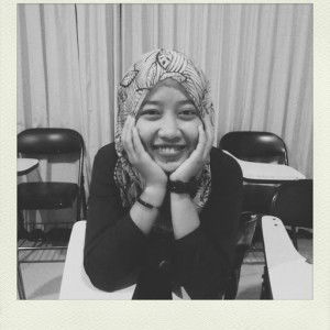 Atry Mulyatmi profile icon