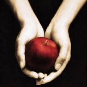 joan mac cleene profile icon