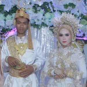 Nursafitri Ariani profile icon