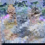 Nursafitri Ariani profile icon