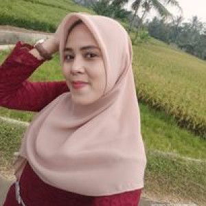 Venny Masriyanti profile icon