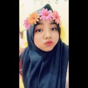Widya Ningrum profile icon