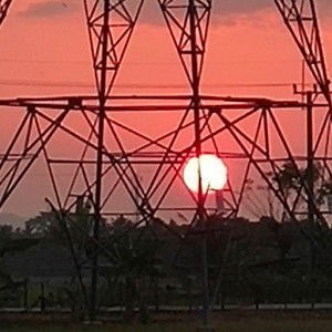 Annajiyah addilfah profile icon