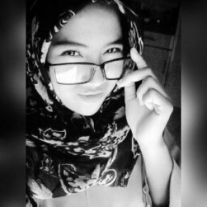 Eka Ayunovia profile icon