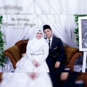 Rismayanti profile icon