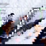 Rismayanti profile icon