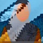 Hashimah Aqilah profile icon