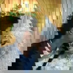 Rohmi Nona Dian profile icon