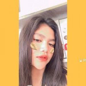 นา เดียร์ profile icon