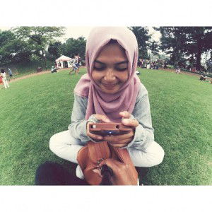 deby susiyanti profile icon