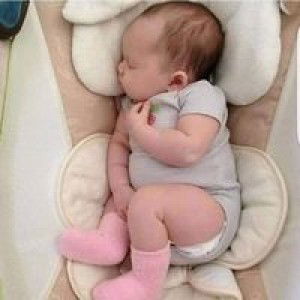 Neng Fadil profile icon