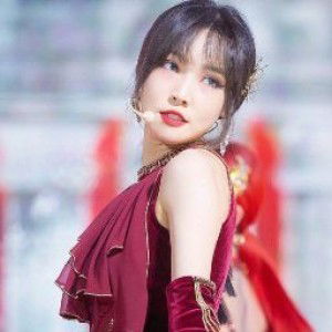 Tiara Deasy profile icon