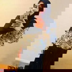 Firaszhiah Amirah Al-afif profile icon