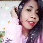 ZiaNa profile icon